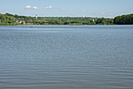 _DSC8559