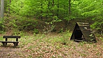 IMG_7031