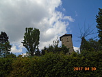 090
