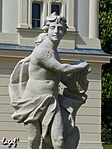 Apollón