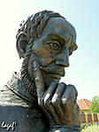Széchenyi