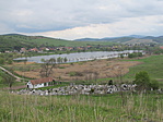 IMG_1539