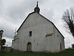 IMG_1544