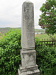 IMG_1545