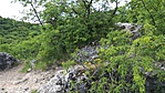 GCDERA_20170514132957.jpg
