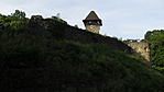 IMG_0096