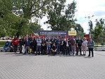 DSCN3706