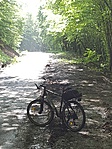 20170506_102319