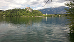 DSC00713_DSC00714-2 images