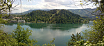 DSC00693_DSC00694-2 images