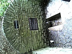 DSC00001