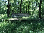 A színpad