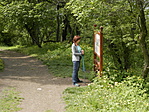 P5070050