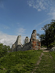 P5070047