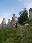 P5070052