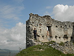 P5070066