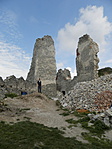 P5070057