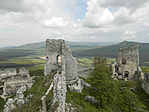 P5070081