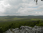 P5070083