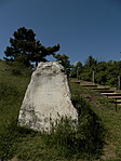 P5140065