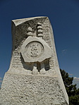 P5140067
