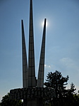 P5140080