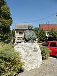 P5140082