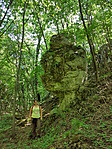 20170520_103017