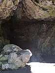20170527_122555