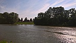WP_20170526_08_36_49_Pro