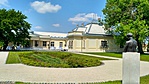 IMG_20170501_125701_HDR
