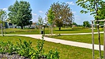 IMG_20170501_125721_HDR