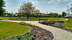 IMG_20170501_130030_HDR