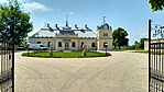 IMG_20170501_130228_HDR