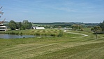 Golfpálya