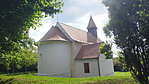 P1260842