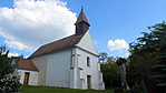 P1260851