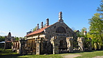 P1260904