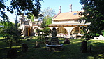 P1260906