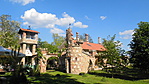 P1260868