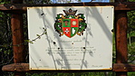 P1260395
