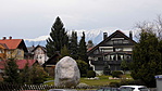 P1250211