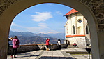 P1250456