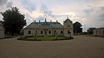 WP_20170523_16_38_17_Pro