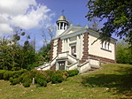 IMG_20170509_140538