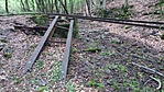 20170429_135738