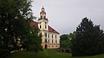 20170505_122554