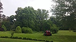 20170505_122606