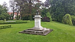 20170505_122628