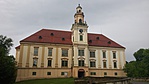 20170505_122641